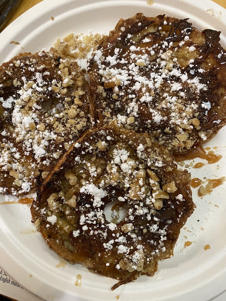 P&G’S PAMELA’S DINER 298 Photos & 344 Reviews 5527 Walnut St, Pittsburgh, PA Menu Yelp