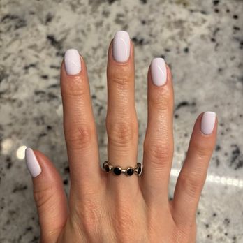 Bella Pelle Salon & Spa - No chip manicure - Hair Removal Near Me - Chicago, Illinois Bella Pelle Salon & Spa - No chip manicure - Hair Removal Near Me - Chicago, Illinois