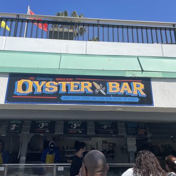 Quality Seafood - Seafood Markets Near Me - Redondo Beach, California