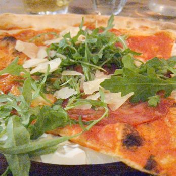 Homeslice Neal's Yard - Pizza Near Me - London, XGL Homeslice Neal's Yard - Pizza Near Me - London, XGL