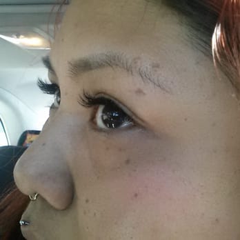 Harmony Beauty Spa - By April - Skin Care Near Me - Pinole, California Harmony Beauty Spa - By April - Skin Care Near Me - Pinole, California