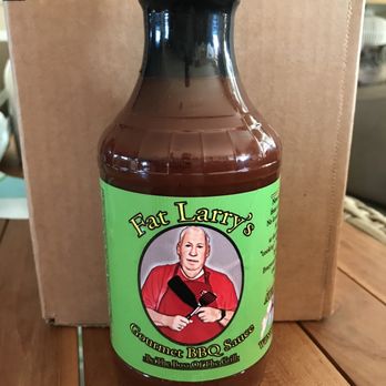 Granny Price Products - a bottle of hot sauce - Specialty Food Near Me - Quinlan, Texas Granny Price Products - a bottle of hot sauce - Specialty Food Near Me - Quinlan, Texas