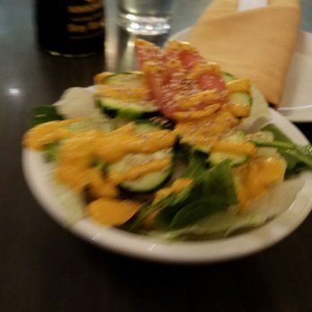 Sushi Bay - Sushi Bars Near Me - Denver, Colorado Sushi Bay - Sushi Bars Near Me - Denver, Colorado