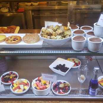 Café Vasco da Gama - So many choices... - Cafes Near Me - Montreal, Quebec Café Vasco da Gama - So many choices... - Cafes Near Me - Montreal, Quebec