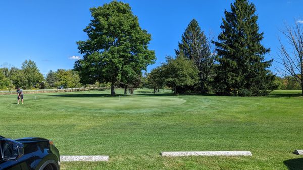 QUIET TIMES GOLF COURSE Updated April 2025 10 Photos 10 Reviews
