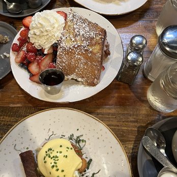 Joe's Cafe - Breakfast & Brunch Near Me - Los Angeles, California Joe's Cafe - Breakfast & Brunch Near Me - Los Angeles, California