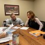 Photo of Murray Guaranty Title