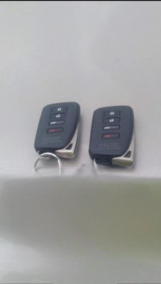 🔑🚗 Fast & Reliable Key FOB Replacement | Macmanuel Lock & Key Services - Lost or broken key FOB? Macmanuel Lock & Key Services specializes in quick and affordable key FOB replacements for most car makes and models! 🚘✨ Our expert locksmiths provide same-day service, on-site programming, and will have you back on the road in no time. No need for expensive dealer visits—save time and money with our fast, friendly help. Call today for professional FOB replacement and outstanding customer care! 📞🔋