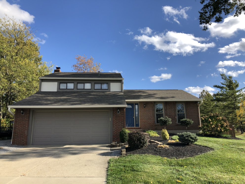 LESLI NORRIS, COLDWELL BANKER NORRIS GROUP Contact Agent 14 Photos