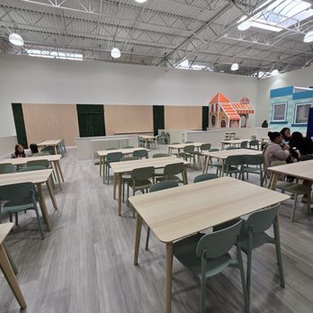Play City - Indoor Playcenter Near Me - Vista, California Play City - Indoor Playcenter Near Me - Vista, California