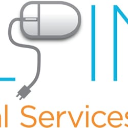 Alpine Technical Services & Sales - Company logo