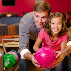 Pinz Bowling