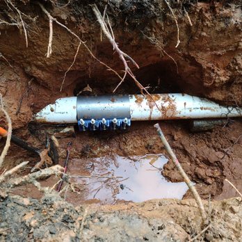 Turd Burglars - Septic Services Near Me Turd Burglars - Septic Services Near Me