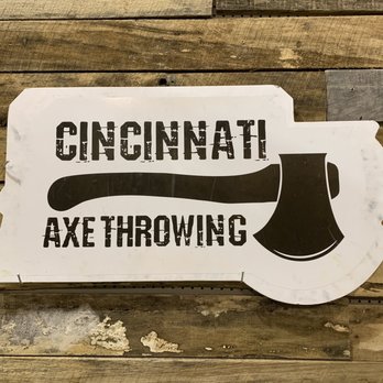 Class Axe Throwing - Cincinnati Axe Throwing rules!! - Axe Throwing Near Me - West Chester Township, Ohio Class Axe Throwing - Cincinnati Axe Throwing rules!! - Axe Throwing Near Me - West Chester Township, Ohio