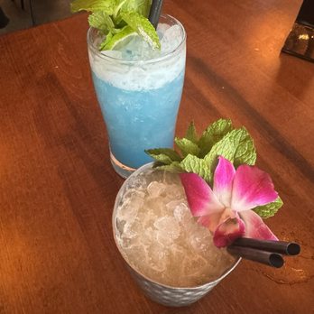 Wild - Coffee & Tea Near Me - Houston, Texas Wild - Coffee & Tea Near Me - Houston, Texas