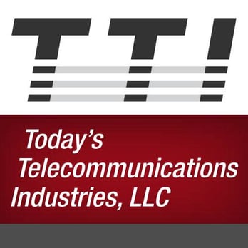 Tier Technologies - Telecommunications Near Me - Houston, Texas