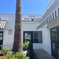 Daisy Pediatrics