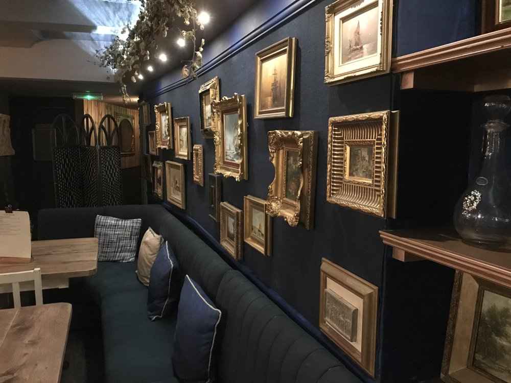 THE CELLAR RINGWOOD 14 Photos 5/7 Christchurch Road, Ringwood