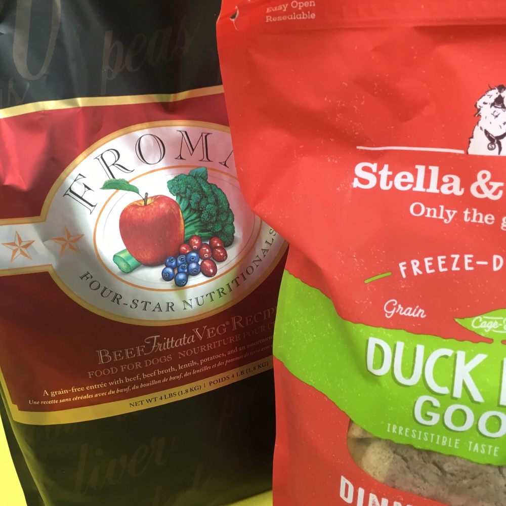Pet Supplies Plus Richardson - Pet Stores Near Me - Richardson, Texas Pet Supplies Plus Richardson - Pet Stores Near Me - Richardson, Texas