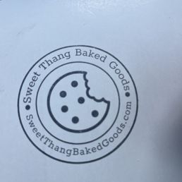 To go box To go box