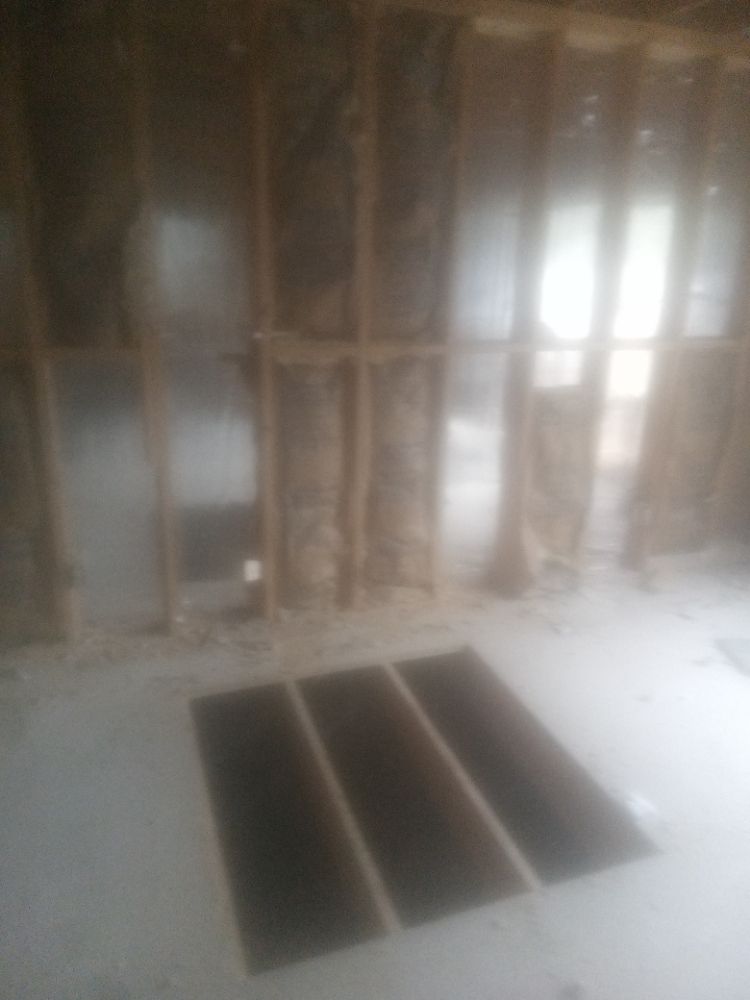 Slide of Affordable Lawn Care & More