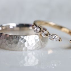 Farmington Jewelers