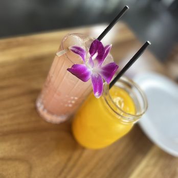 Limon - Tapas/Small Plates Near Me - Burlingame, California