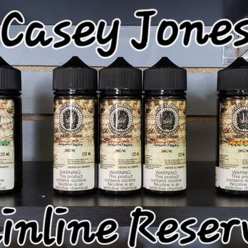 ALL CITY VAPES PA - Updated May 2026 - 114 Walnut St, Waynesboro,  Pennsylvania - Vape Shops - Phone Number - Yelp
