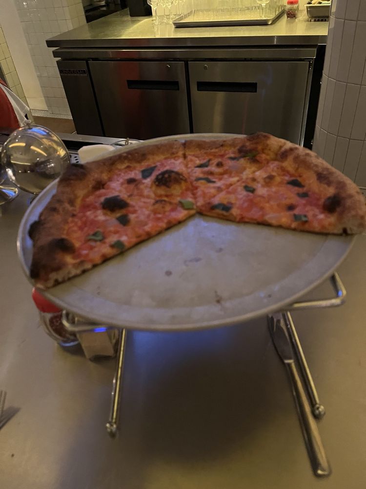 Food from Kid