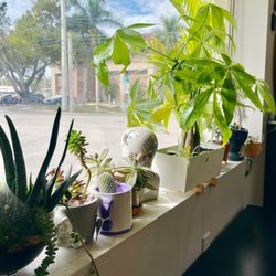 Beehive Hair Studio