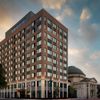 AC Hotel Detroit at the Bonstelle gift card