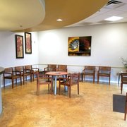 Nextcare Urgent Care 2019 All You Need To Know Before You Go