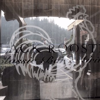 Black Rooster Classic Bar & Grill - Bars Near Me - Castlegar, British Columbia Black Rooster Classic Bar & Grill - Bars Near Me - Castlegar, British Columbia