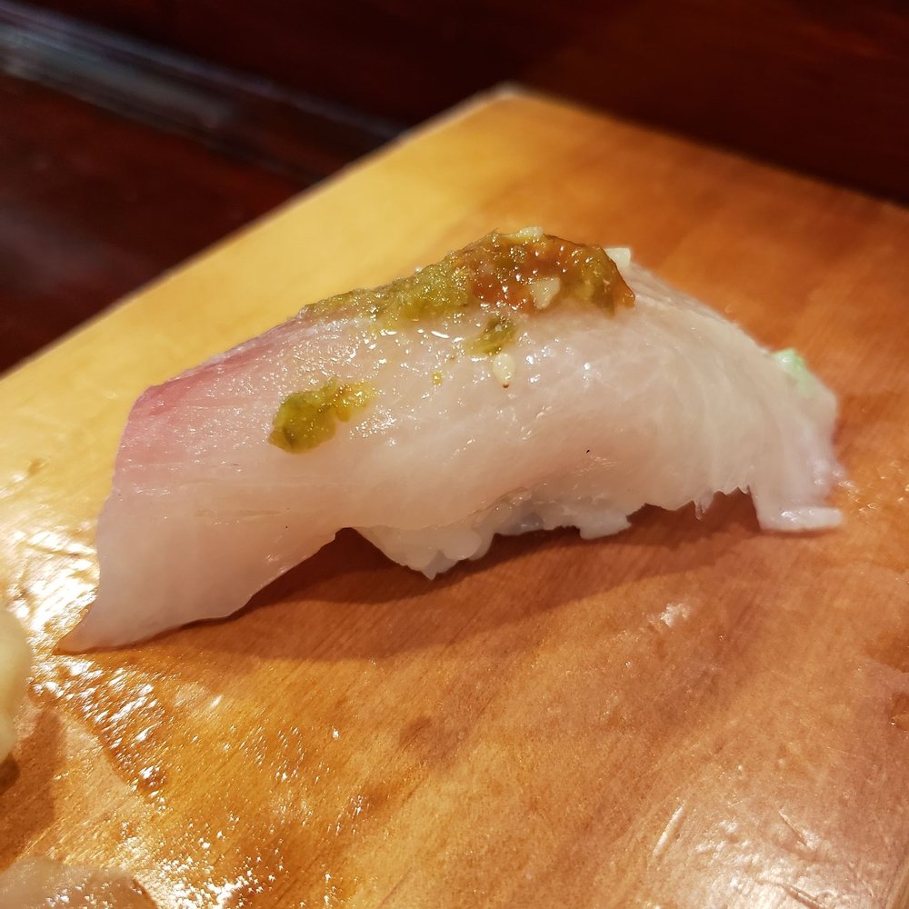 Anaba Sushi - Japanese Near Me - Glendora, California Anaba Sushi - Japanese Near Me - Glendora, California