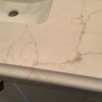 Azteca Stone Works - Countertop Installation Near Me - Pittsburg, California