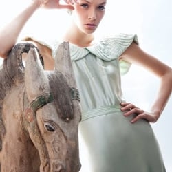 Covet - www.covet.ie