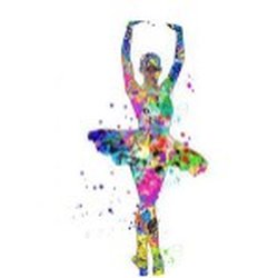 Conyers School of Ballet