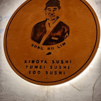 Kinoya Sushi Bar - Kinoya Sushi - Sushi Bars Near Me - Toronto, Ontario Kinoya Sushi Bar - Kinoya Sushi - Sushi Bars Near Me - Toronto, Ontario