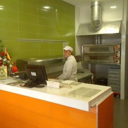 Torrepizza