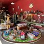 Photo of Morning Glory Farm & Espresso
