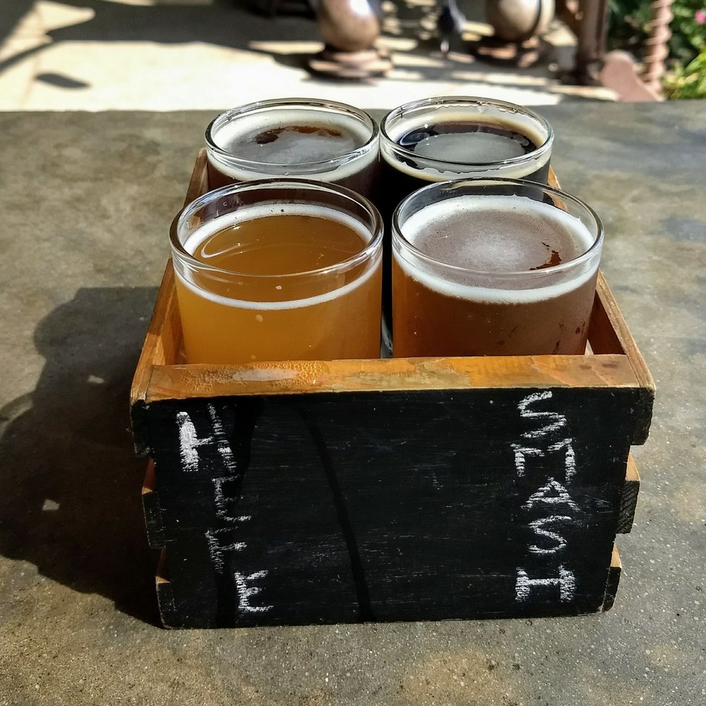 Wedge Brewing Company - Bars Near Me - Asheville, North Carolina Wedge Brewing Company - Bars Near Me - Asheville, North Carolina