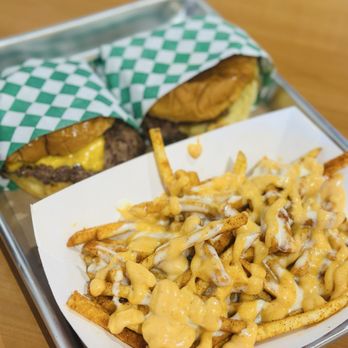 Herby's Burgers - Burgers Near Me - Dallas, Texas Herby's Burgers - Burgers Near Me - Dallas, Texas
