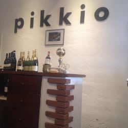 Il Pikkio