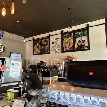 Vanessa's Coffee Shop - Breakfast & Brunch Near Me - Orlando, Florida Vanessa's Coffee Shop - Breakfast & Brunch Near Me - Orlando, Florida