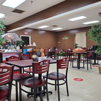 Ethio Beans - Ethiopian Near Me - Carol Stream, Illinois Ethio Beans - Ethiopian Near Me - Carol Stream, Illinois