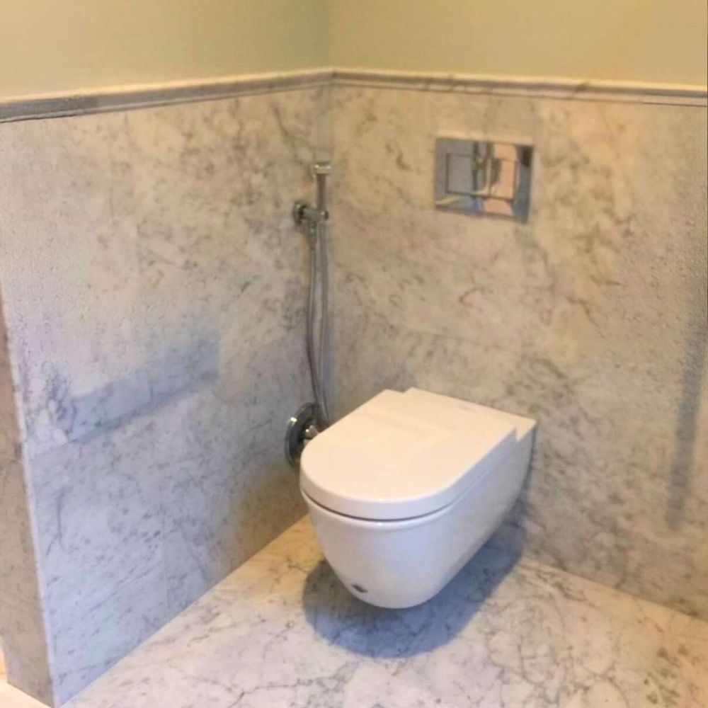 Slide of RJP Plumbing & Heating