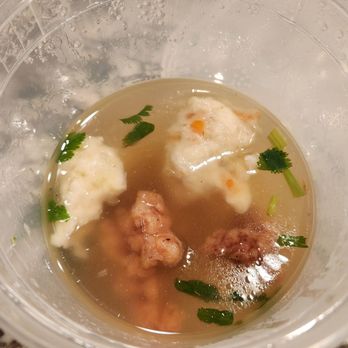 Flo’s Taiwanese Cuisine - Taiwanese Near Me - Gaithersburg, Maryland