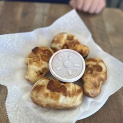 Bari Pasta & Pizza
