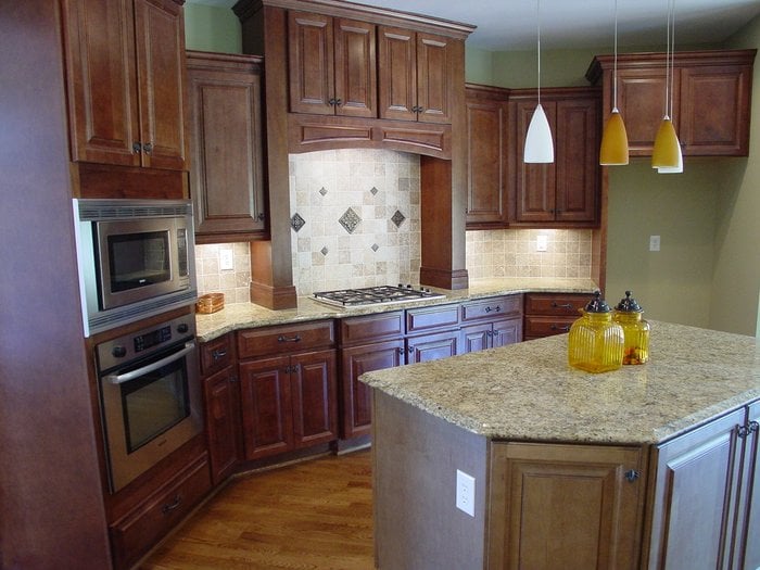 FLOOR COVERINGS INTERNATIONAL TRIAD Updated September 2024 330