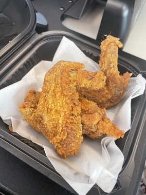 Modern Southern Table (Budd) by null